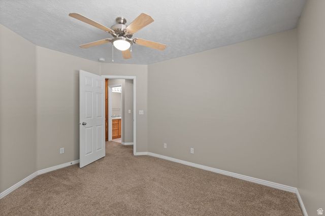 5544 W VENETIA ST, Herriman, UT 84096