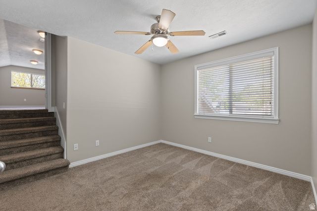 5544 W VENETIA ST, Herriman, UT 84096