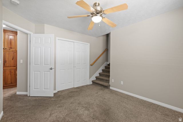 5544 W VENETIA ST, Herriman, UT 84096