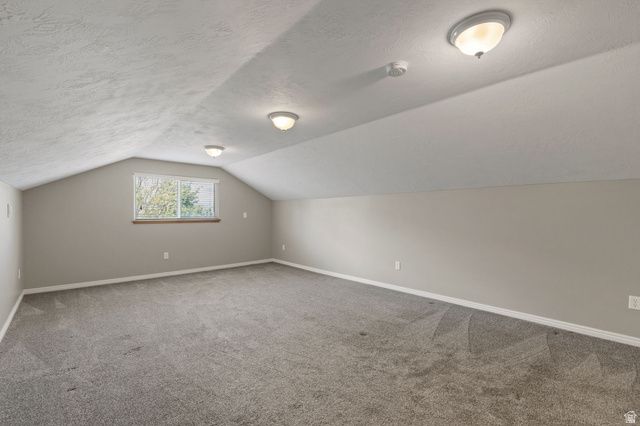 5544 W VENETIA ST, Herriman, UT 84096