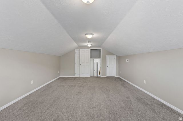 5544 W VENETIA ST, Herriman, UT 84096