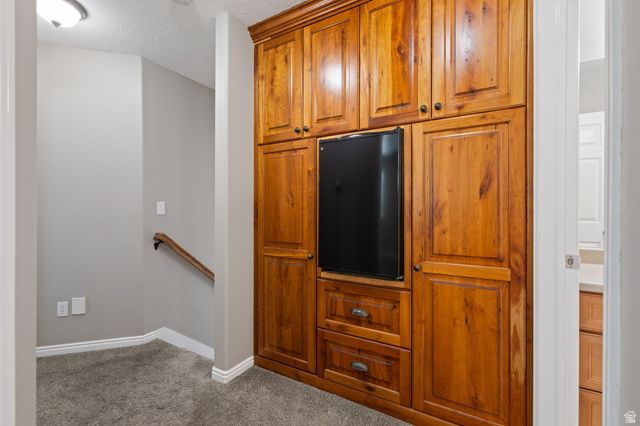 5544 W VENETIA ST, Herriman, UT 84096