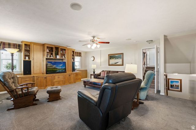 5544 W VENETIA ST, Herriman, UT 84096