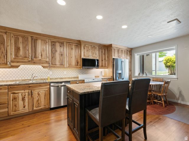 5544 W VENETIA ST, Herriman, UT 84096