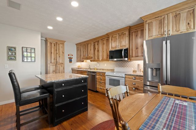 5544 W VENETIA ST, Herriman, UT 84096