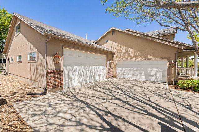 5544 W VENETIA ST, Herriman, UT 84096