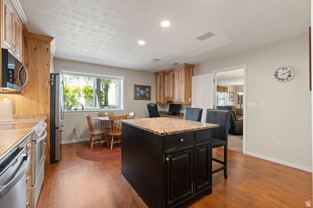 5544 W VENETIA ST, Herriman, UT 84096