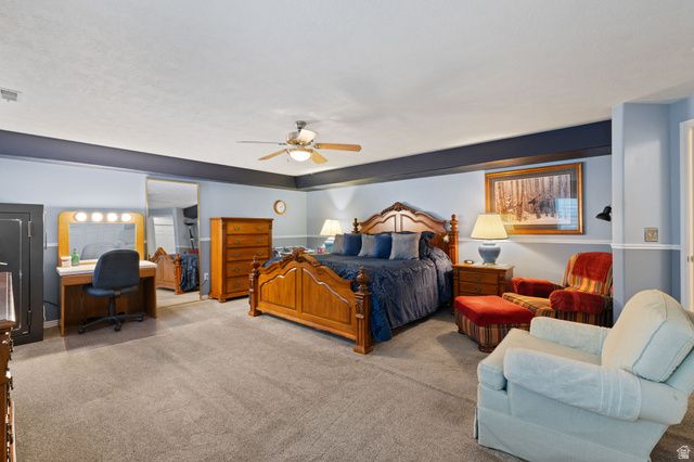 5544 W VENETIA ST, Herriman, UT 84096