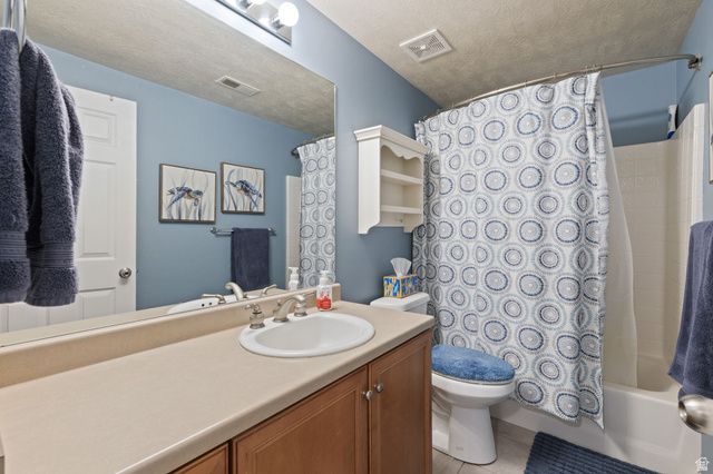 5544 W VENETIA ST, Herriman, UT 84096