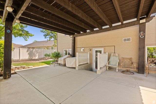 5544 W VENETIA ST, Herriman, UT 84096