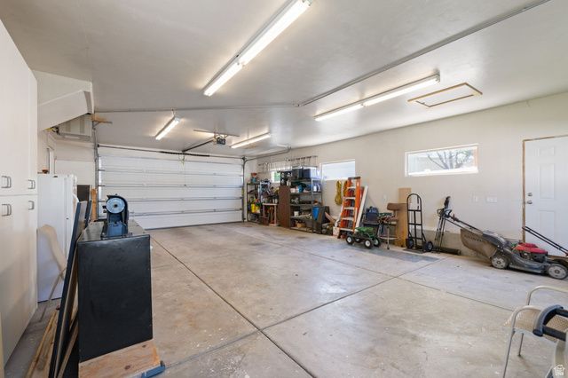 5544 W VENETIA ST, Herriman, UT 84096