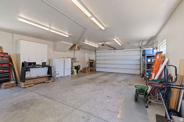 5544 W VENETIA ST, Herriman, UT 84096
