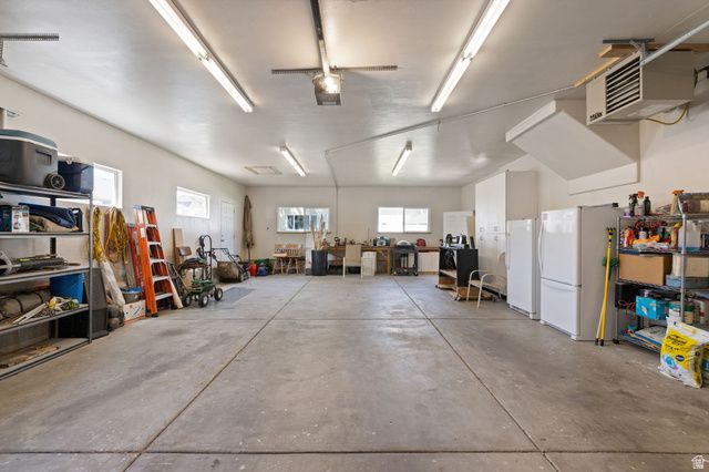 5544 W VENETIA ST, Herriman, UT 84096