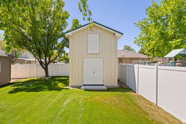 5544 W VENETIA ST, Herriman, UT 84096
