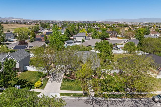 5544 W VENETIA ST, Herriman, UT 84096
