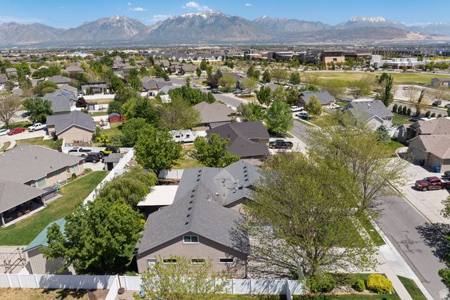 5544 W VENETIA ST, Herriman, UT 84096