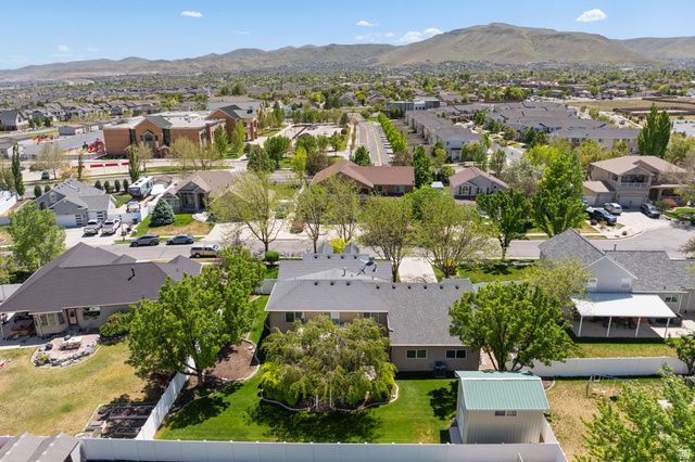 5544 W VENETIA ST, Herriman, UT 84096