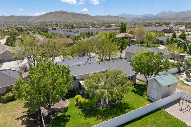 5544 W VENETIA ST, Herriman, UT 84096