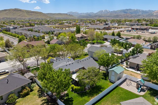 5544 W VENETIA ST, Herriman, UT 84096