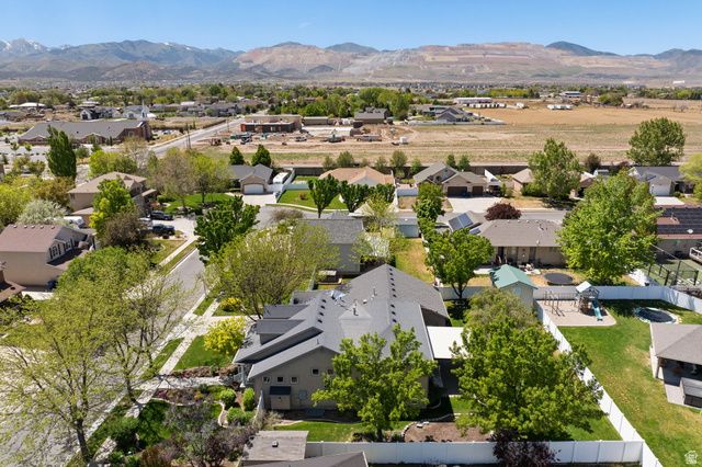 5544 W VENETIA ST, Herriman, UT 84096