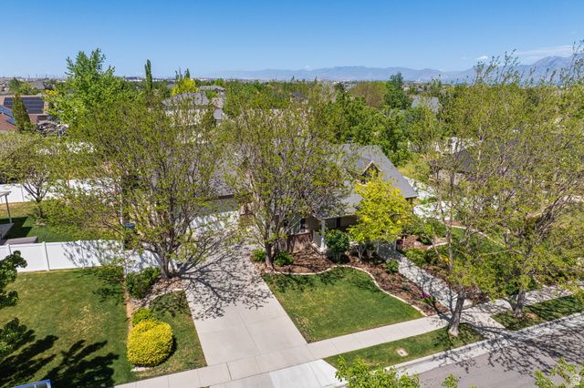 5544 W VENETIA ST, Herriman, UT 84096