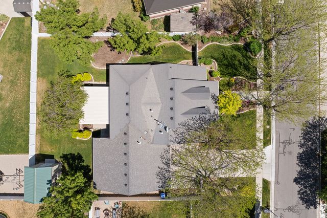 5544 W VENETIA ST, Herriman, UT 84096