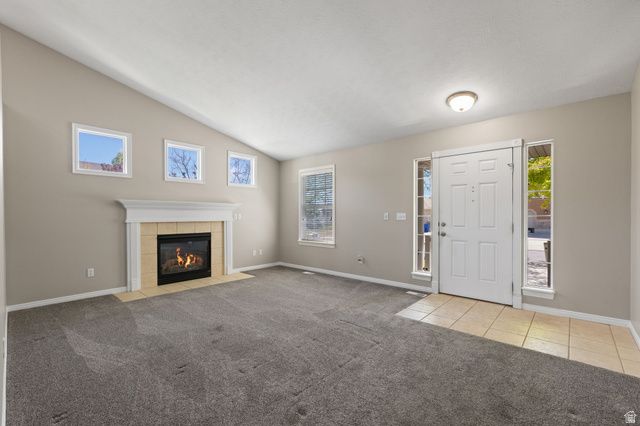 5544 W VENETIA ST, Herriman, UT 84096