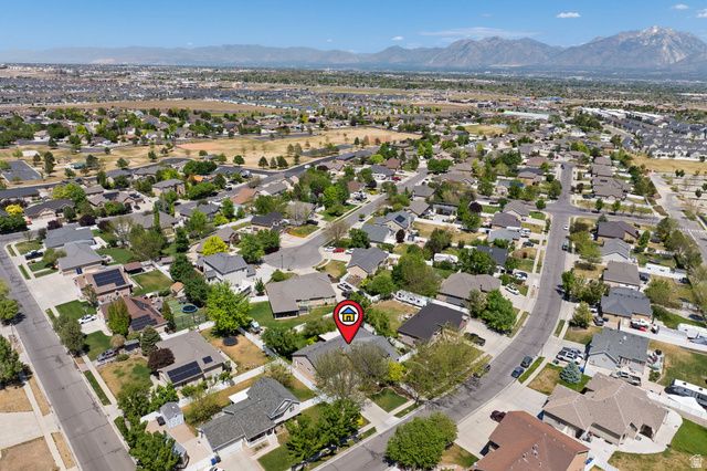 5544 W VENETIA ST, Herriman, UT 84096