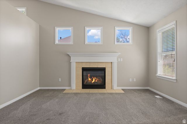 5544 W VENETIA ST, Herriman, UT 84096