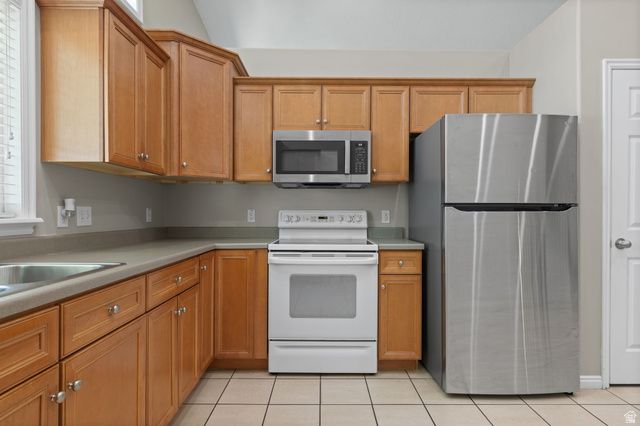 5544 W VENETIA ST, Herriman, UT 84096