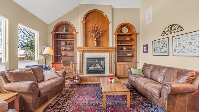 650 Tamarron Drive, Grand Junction, CO 81506