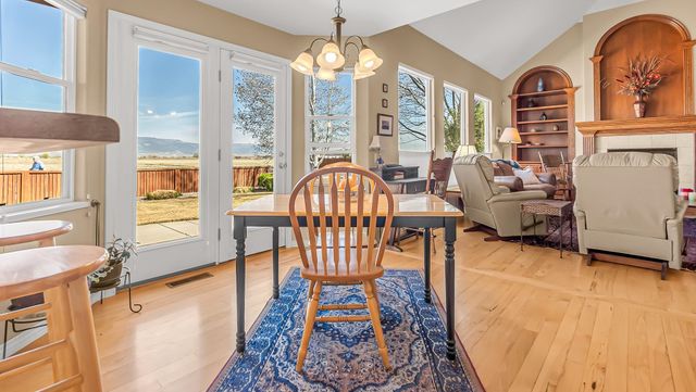 650 Tamarron Drive, Grand Junction, CO 81506