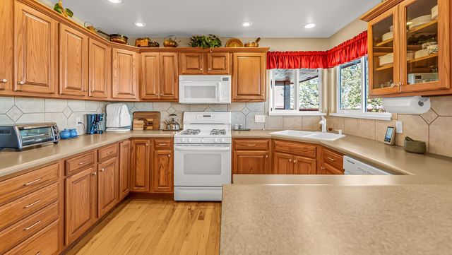 650 Tamarron Drive, Grand Junction, CO 81506