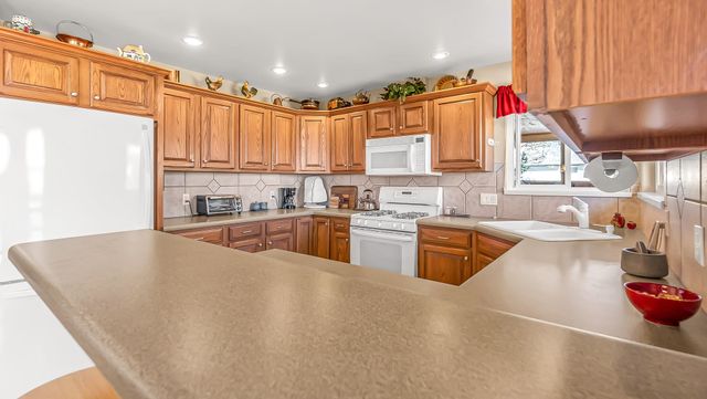 650 Tamarron Drive, Grand Junction, CO 81506