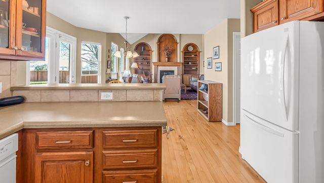 650 Tamarron Drive, Grand Junction, CO 81506