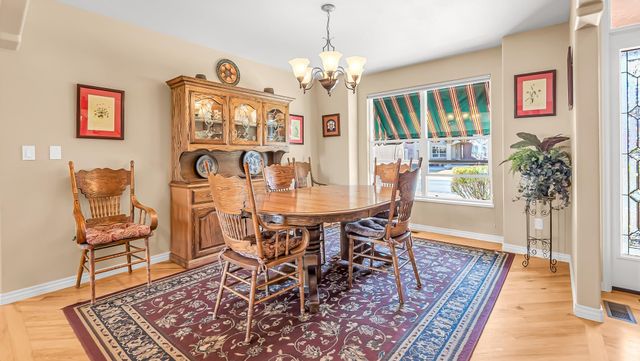 650 Tamarron Drive, Grand Junction, CO 81506