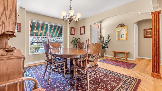 650 Tamarron Drive, Grand Junction, CO 81506