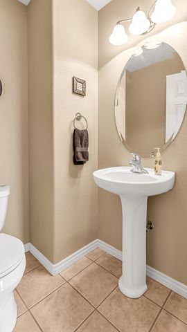 650 Tamarron Drive, Grand Junction, CO 81506