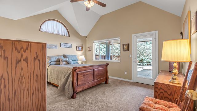 650 Tamarron Drive, Grand Junction, CO 81506