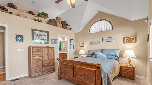 650 Tamarron Drive, Grand Junction, CO 81506