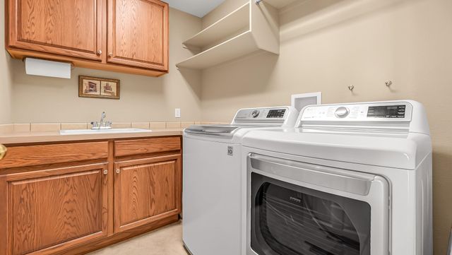 650 Tamarron Drive, Grand Junction, CO 81506