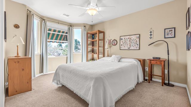 650 Tamarron Drive, Grand Junction, CO 81506