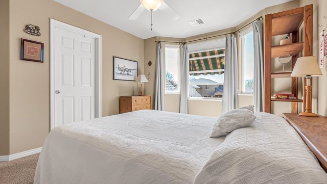 650 Tamarron Drive, Grand Junction, CO 81506