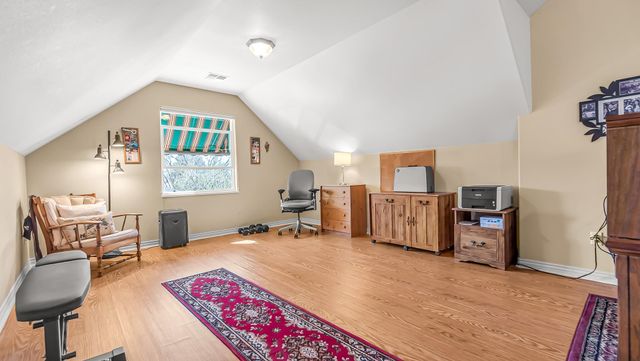 650 Tamarron Drive, Grand Junction, CO 81506