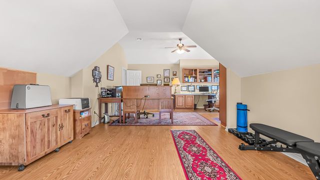 650 Tamarron Drive, Grand Junction, CO 81506