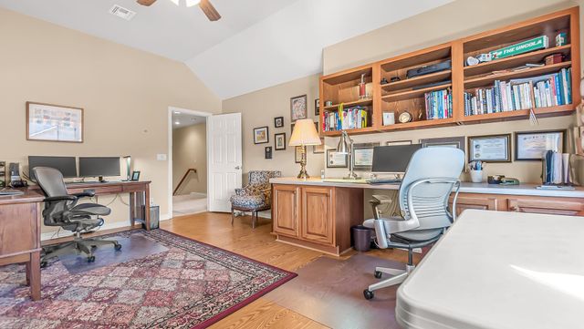 650 Tamarron Drive, Grand Junction, CO 81506