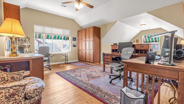 650 Tamarron Drive, Grand Junction, CO 81506