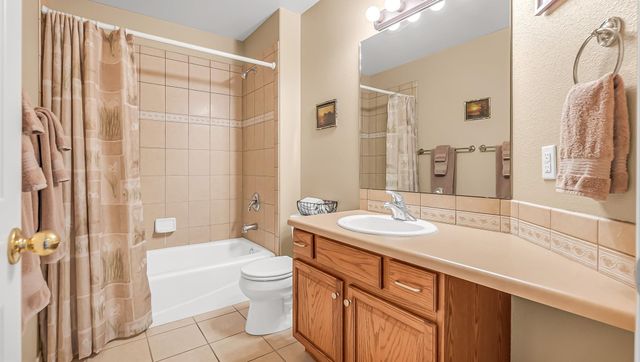 650 Tamarron Drive, Grand Junction, CO 81506