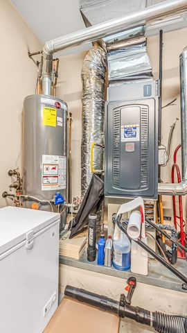 650 Tamarron Drive, Grand Junction, CO 81506