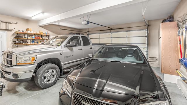 650 Tamarron Drive, Grand Junction, CO 81506